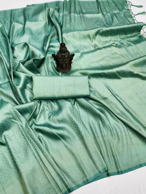 Vastrangan kanjivaram silk saree wholesale clothing in india
